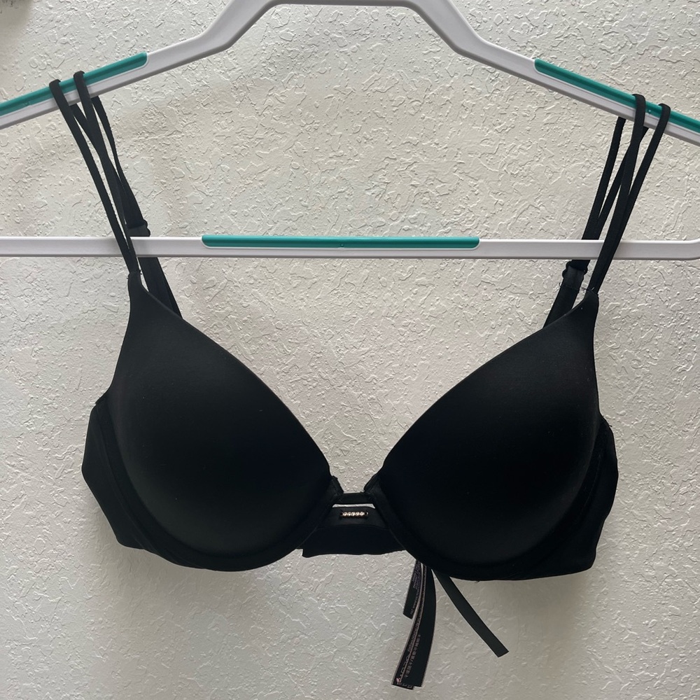 Victoria Secret Push-Up Bra